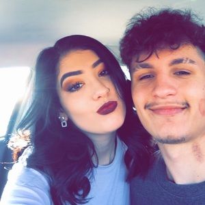 Meet your Posher, Angel